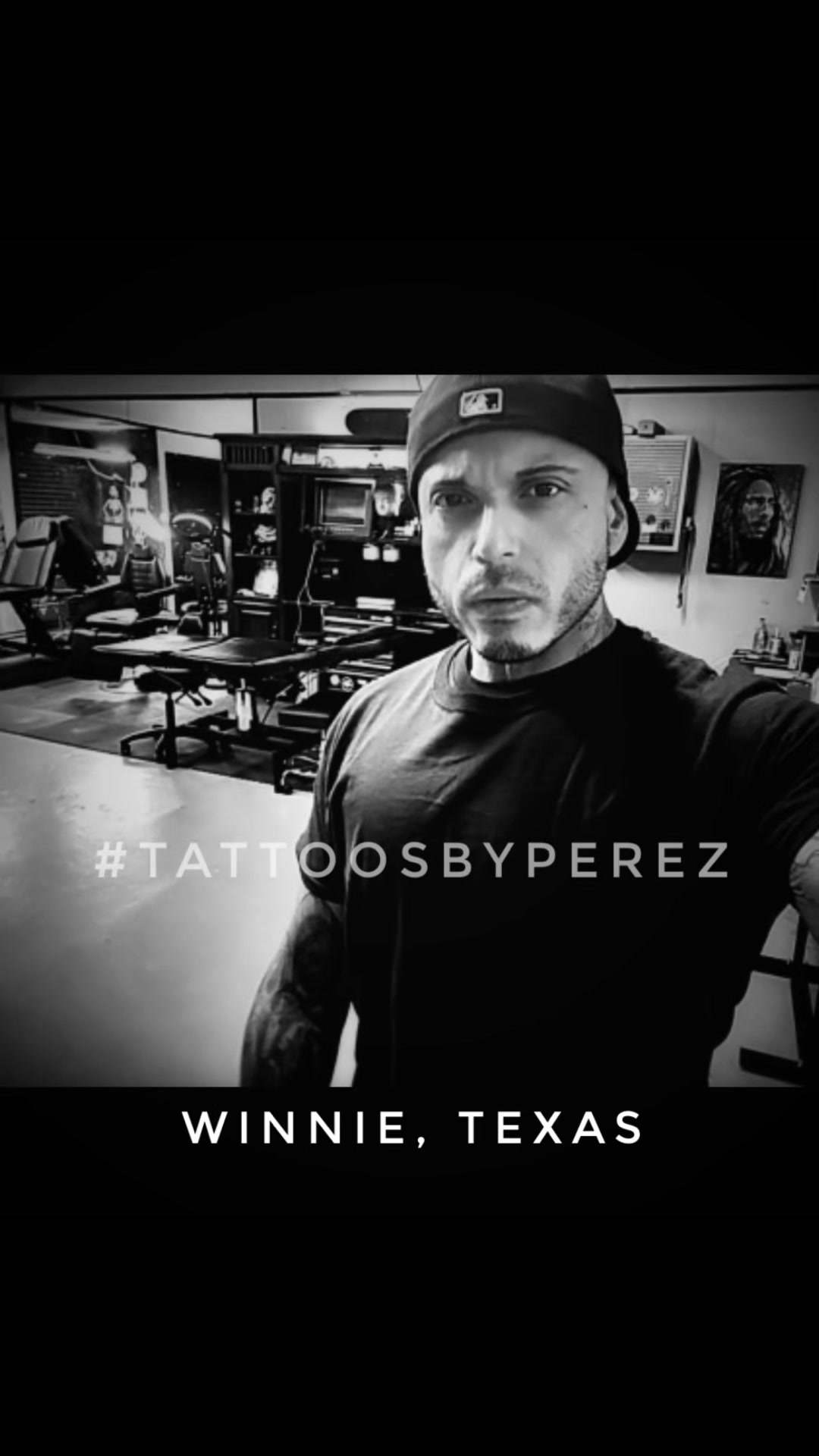 @#tattoosbyperez
