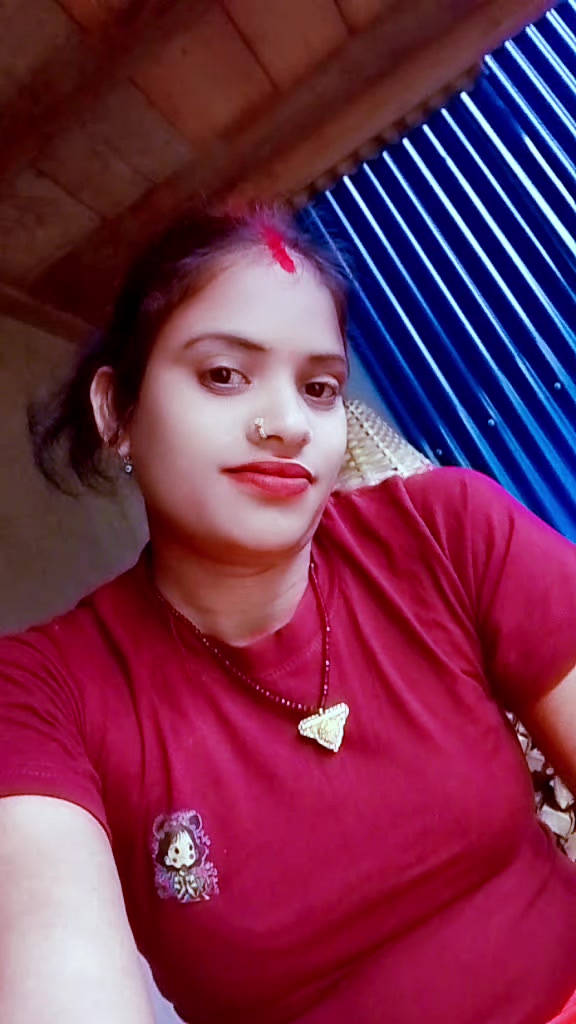 @Aadityayadav1234
