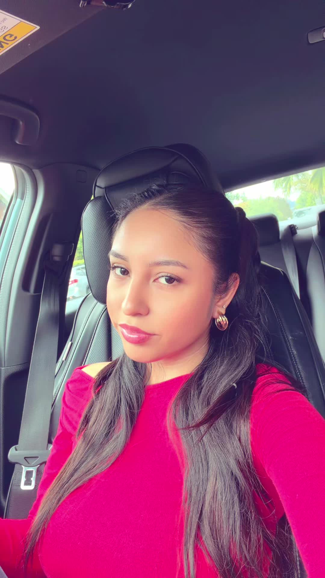 @Lorena ^ྀི🍒
