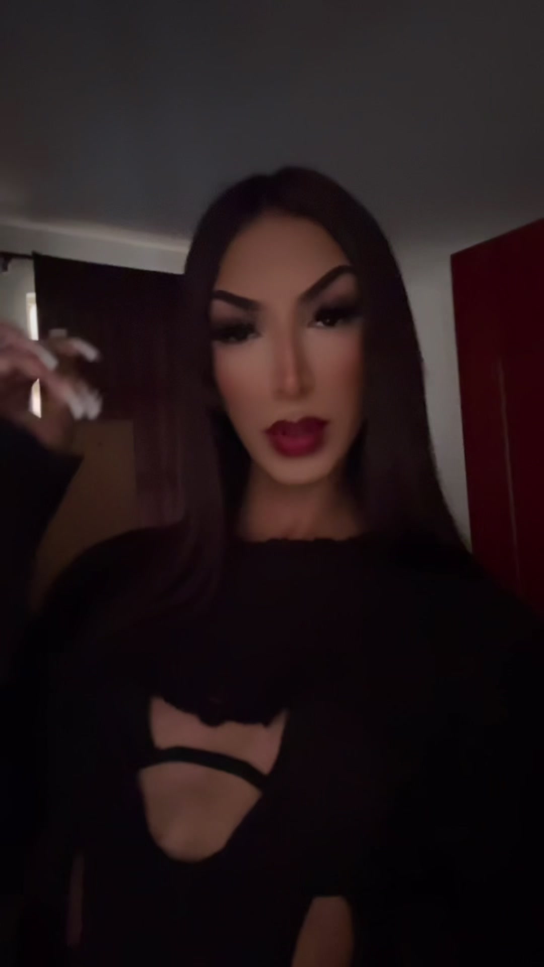@makeupbykim09