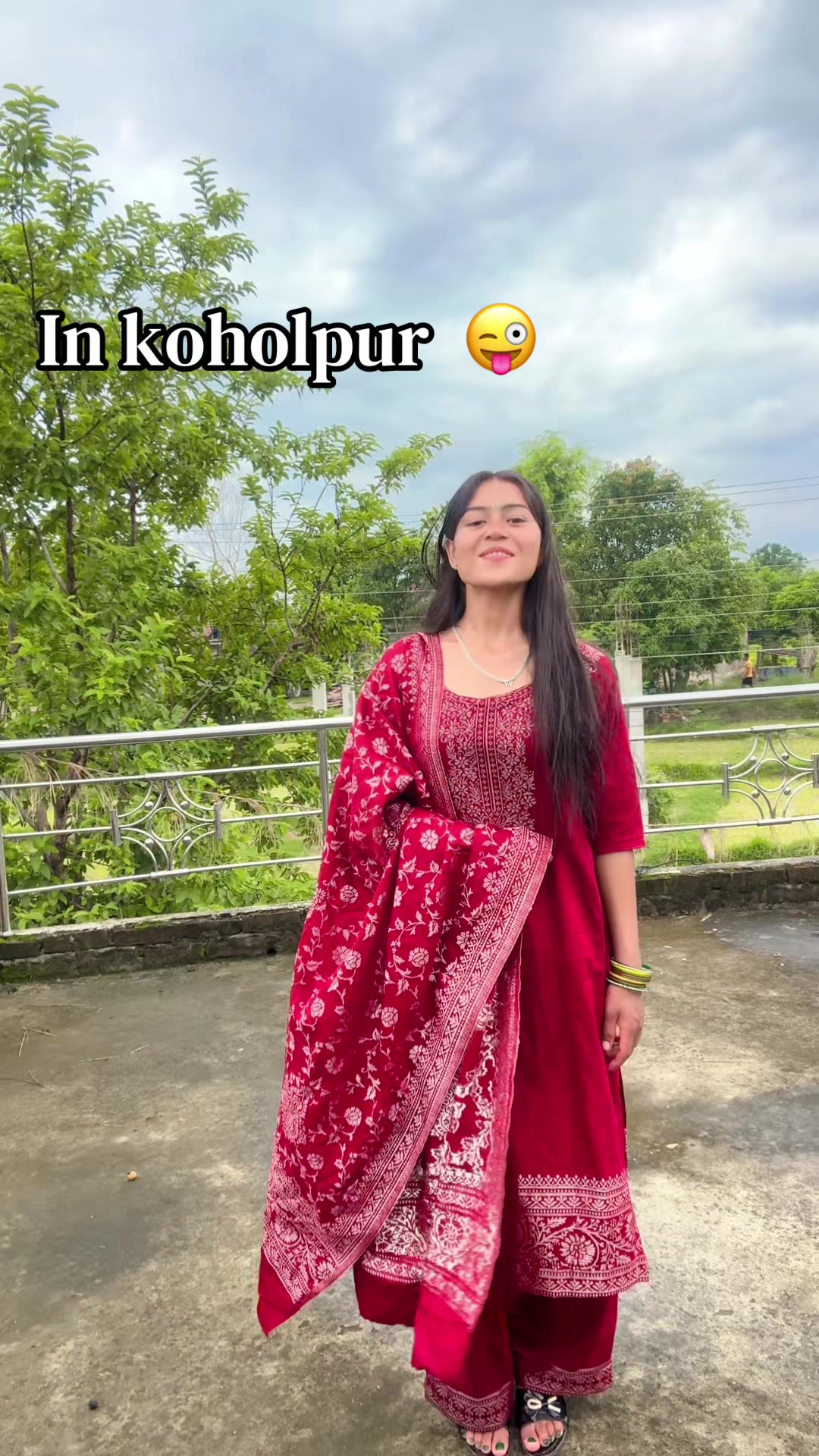 @Soni🫶A🫀❣️