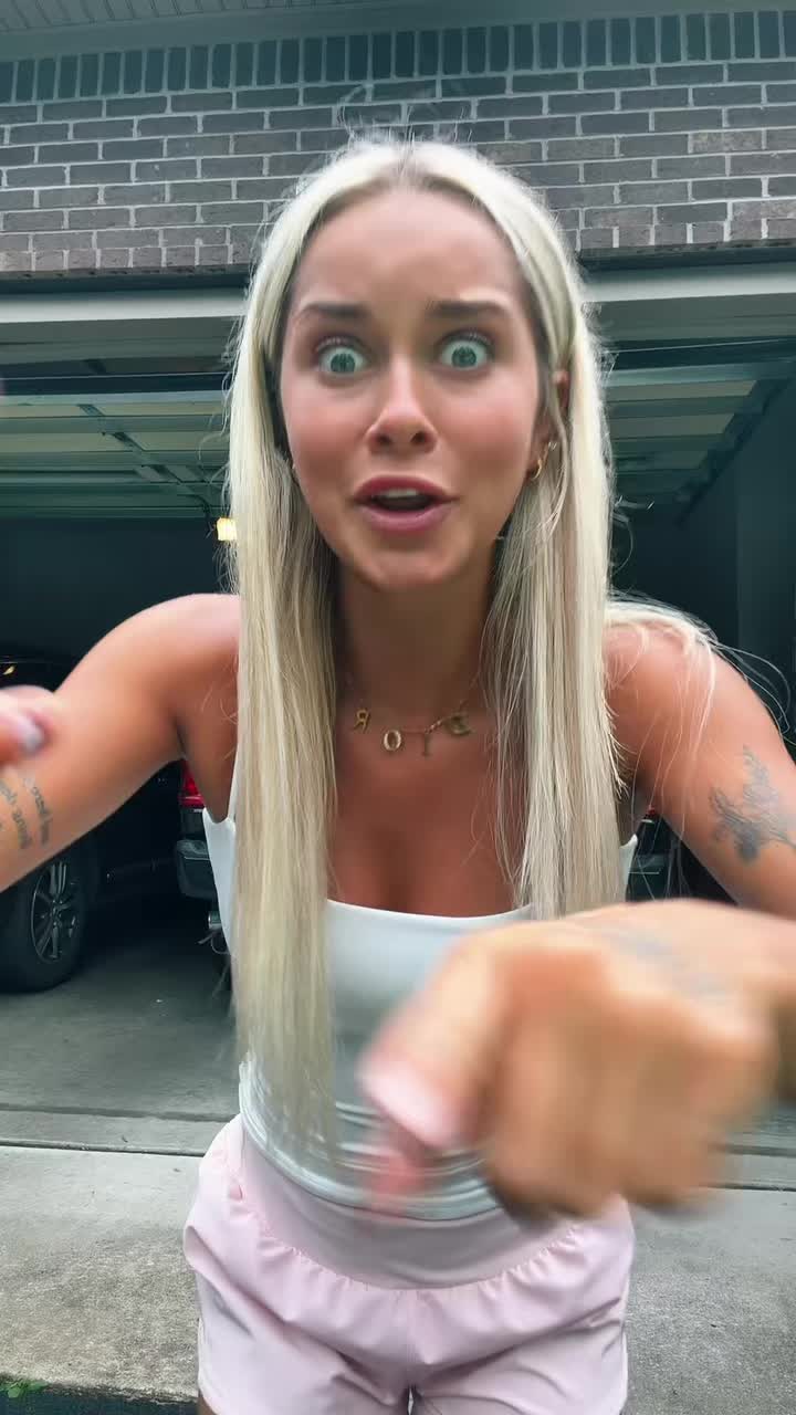@addison.traviss