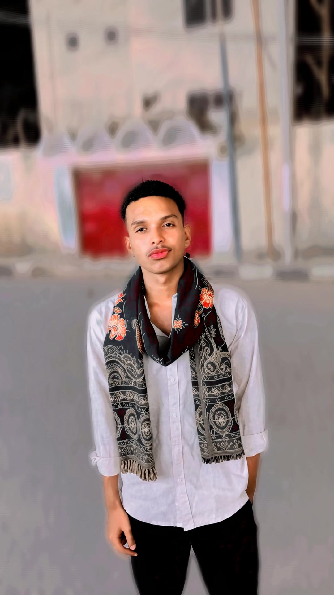@ابراهيم محمد