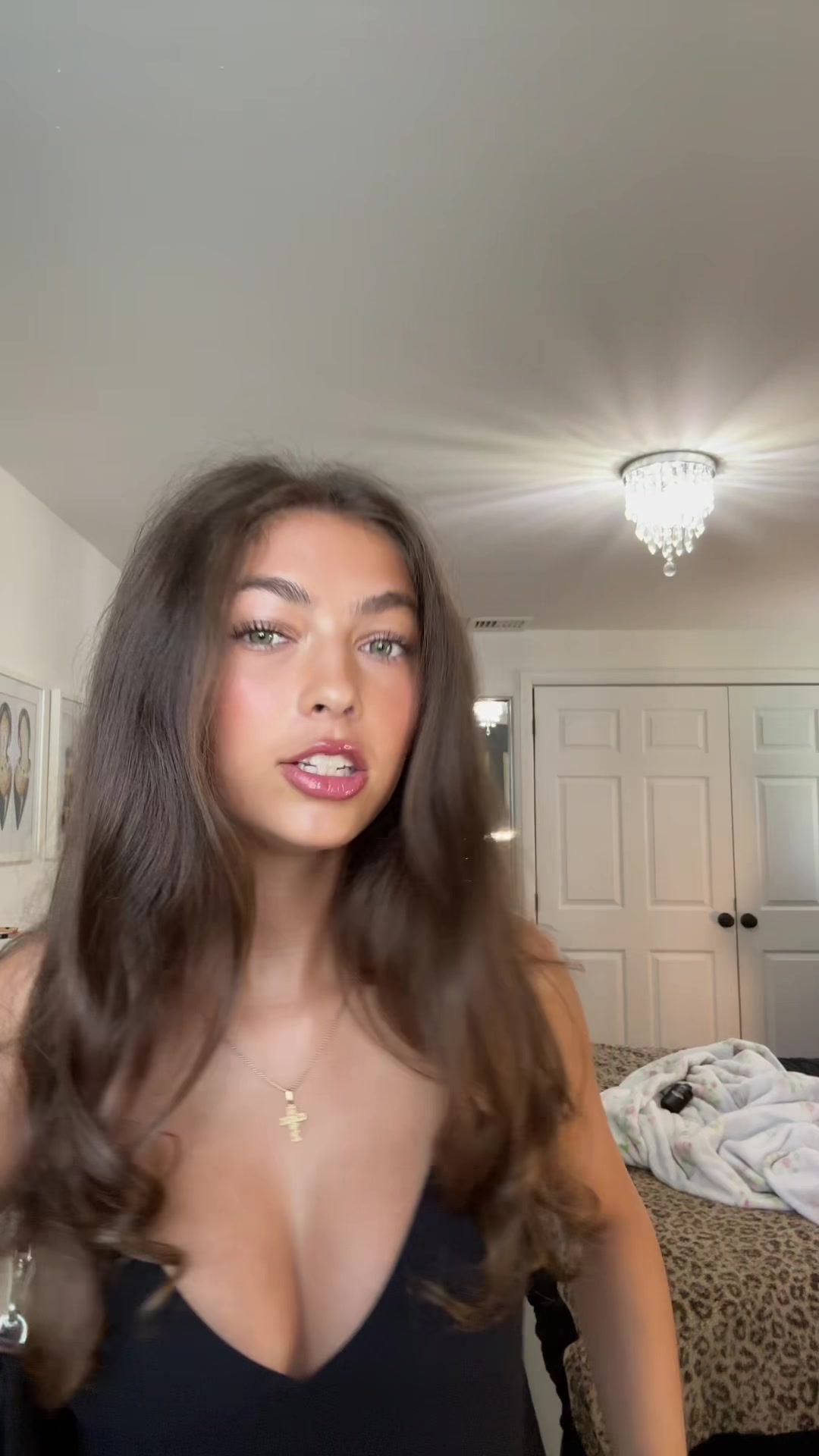 @Gianna🪽