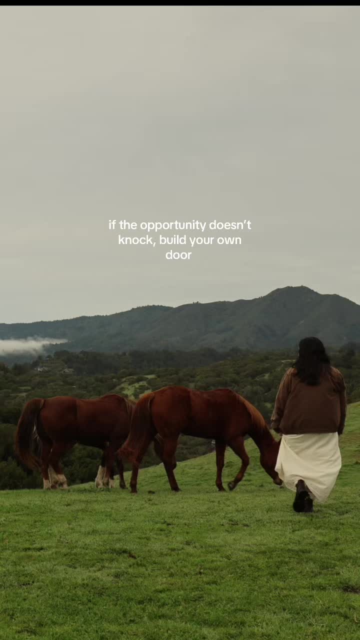 @L E N A