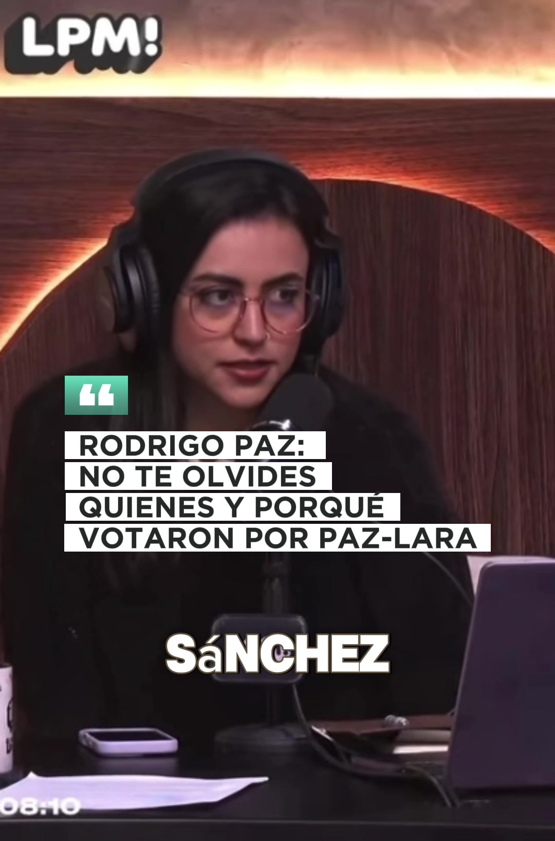 @Natalia Aparicio