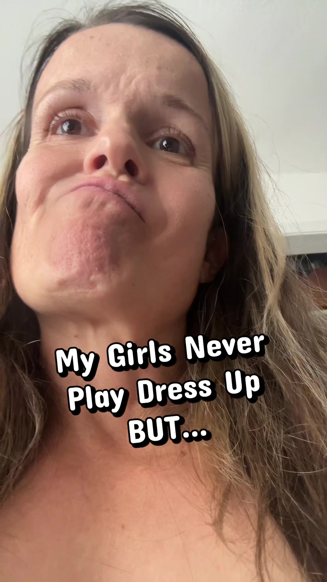 @Terra Jol&eacute;
