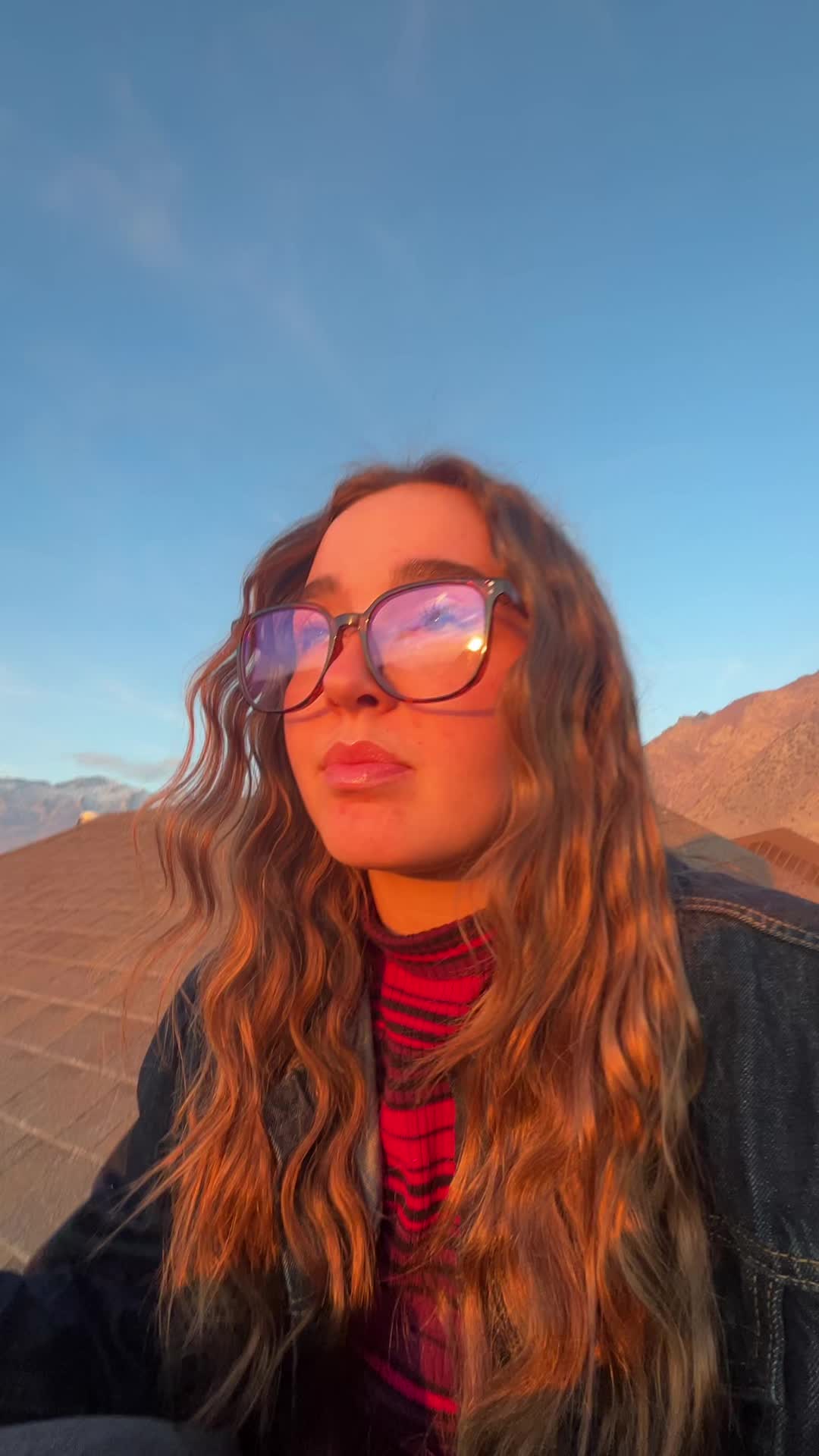 @heyitskate