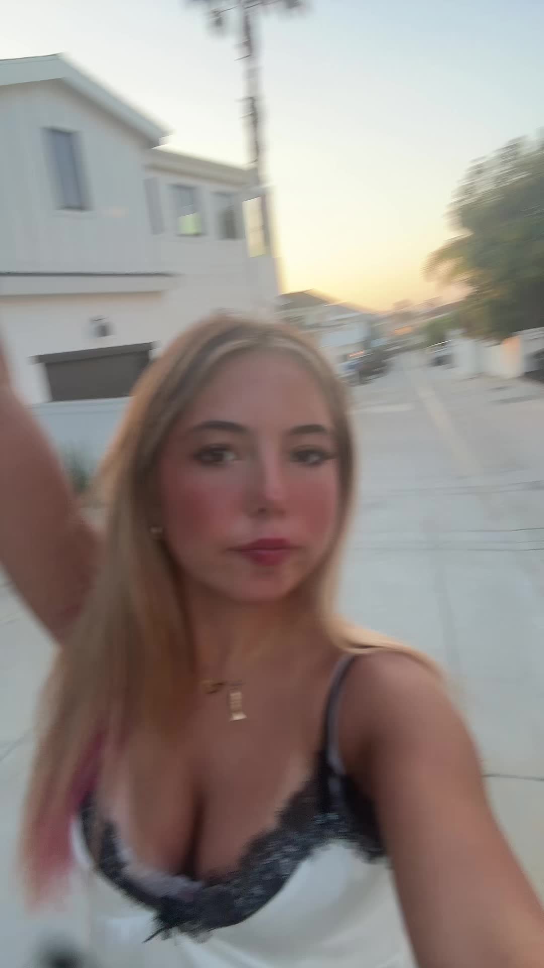 @spam2