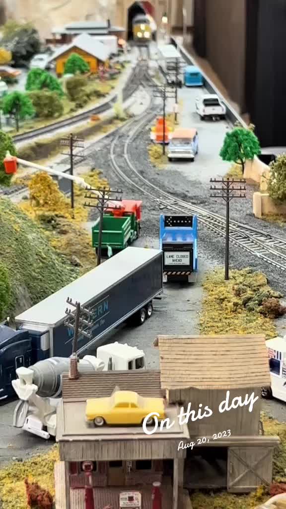 @BigBoysTrainToys