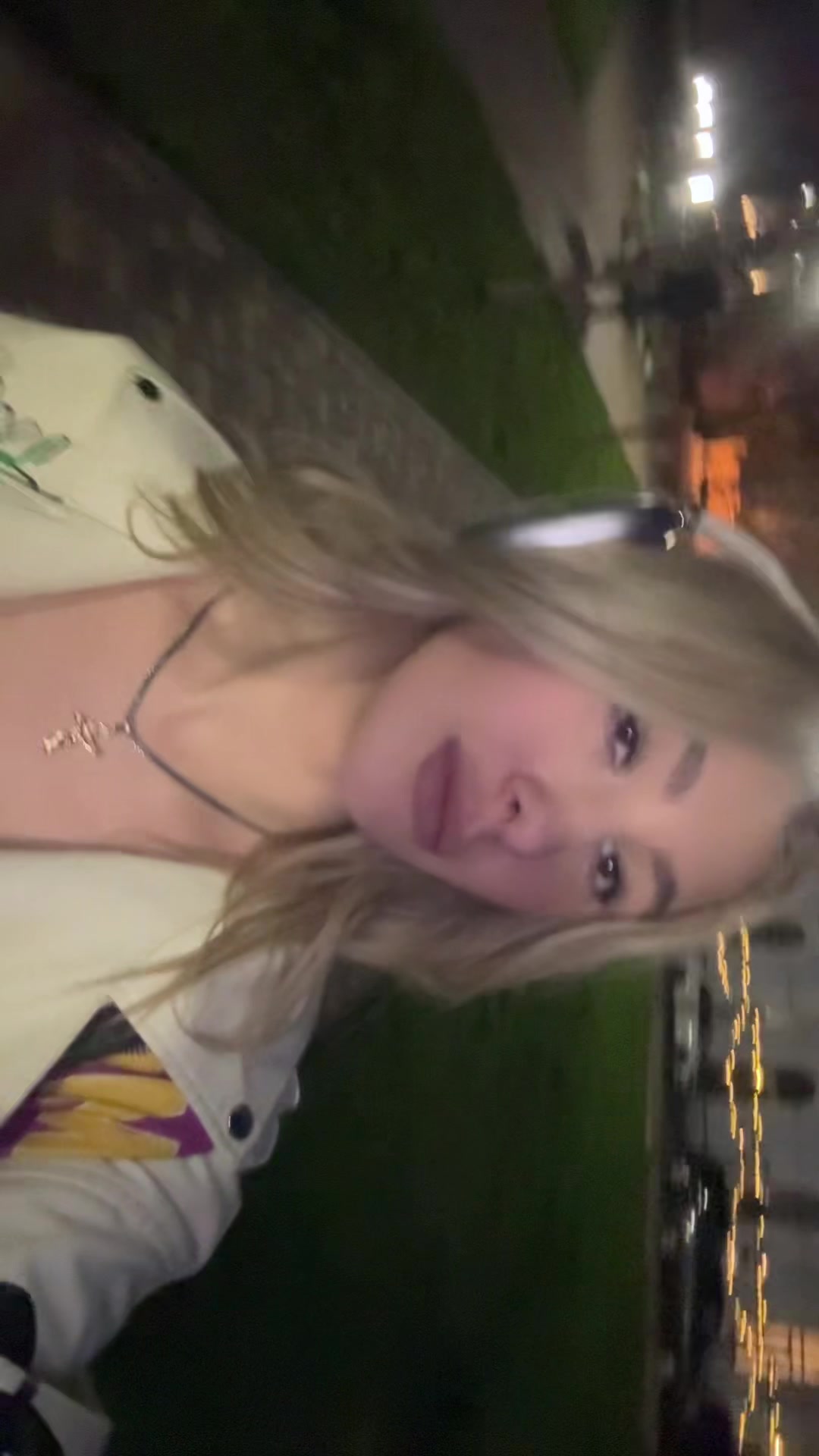 @Анастейша🥂