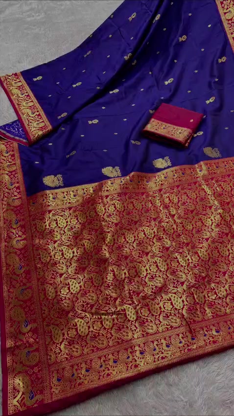 @As saree collection🥻