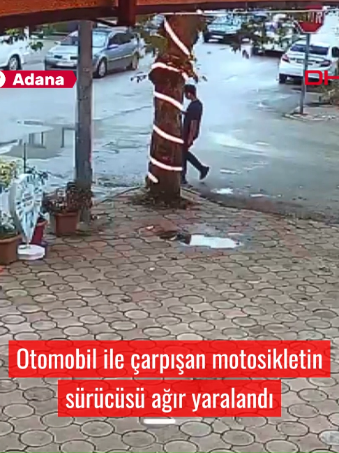 @Demirören Haber Ajansı