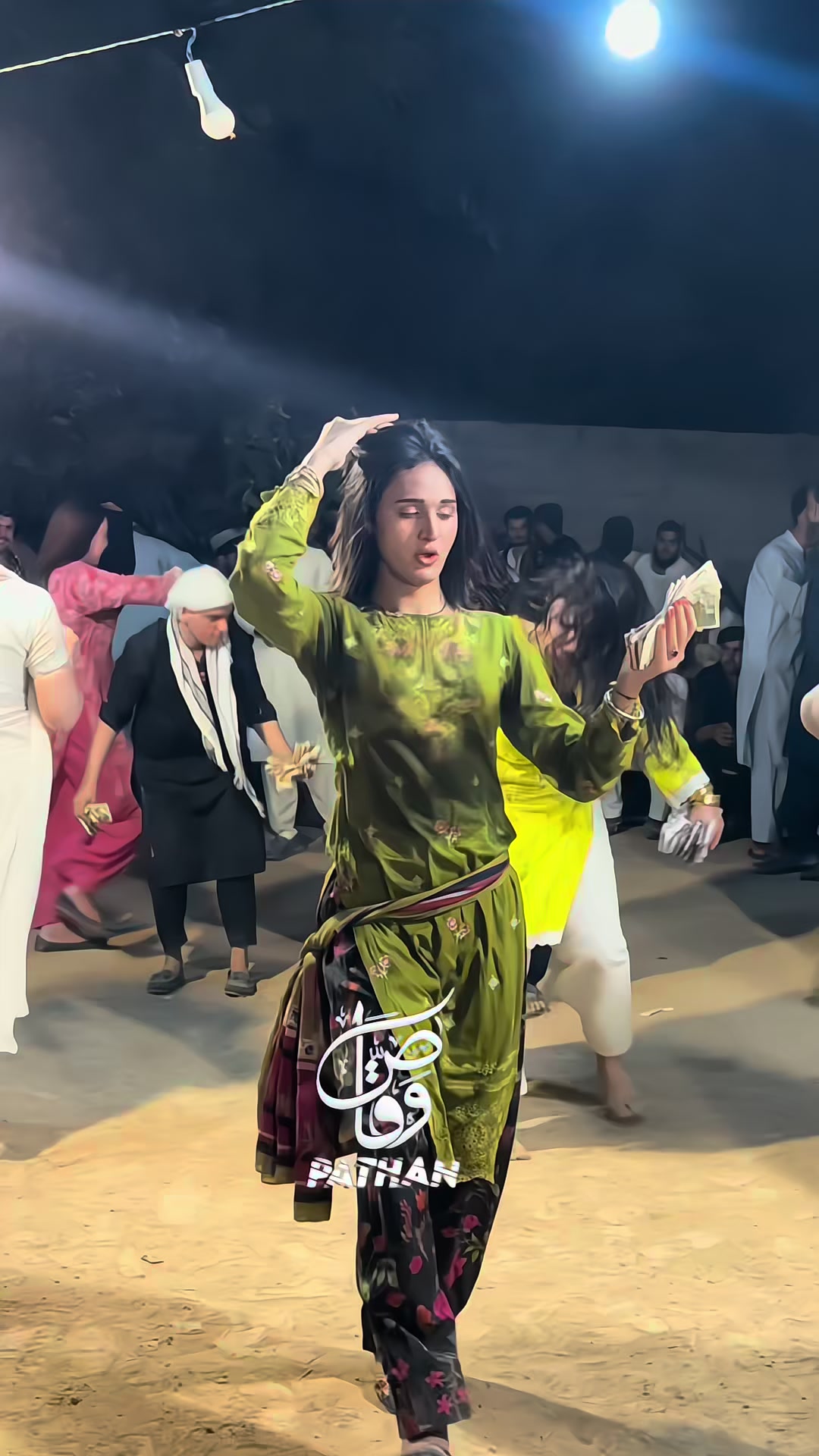 @🦋وقاص پھٹان🦋