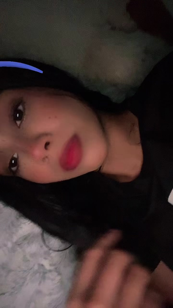 @๐ธ๐ ๐๐๐๐๐๐ค.