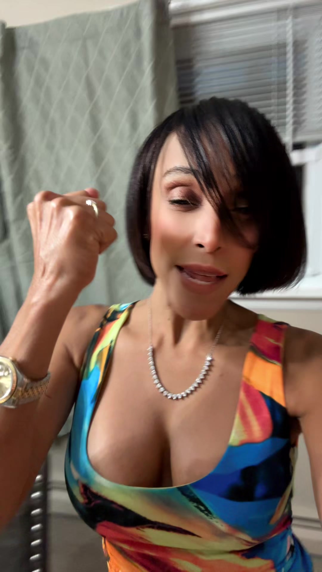 @Soraya Puglisi