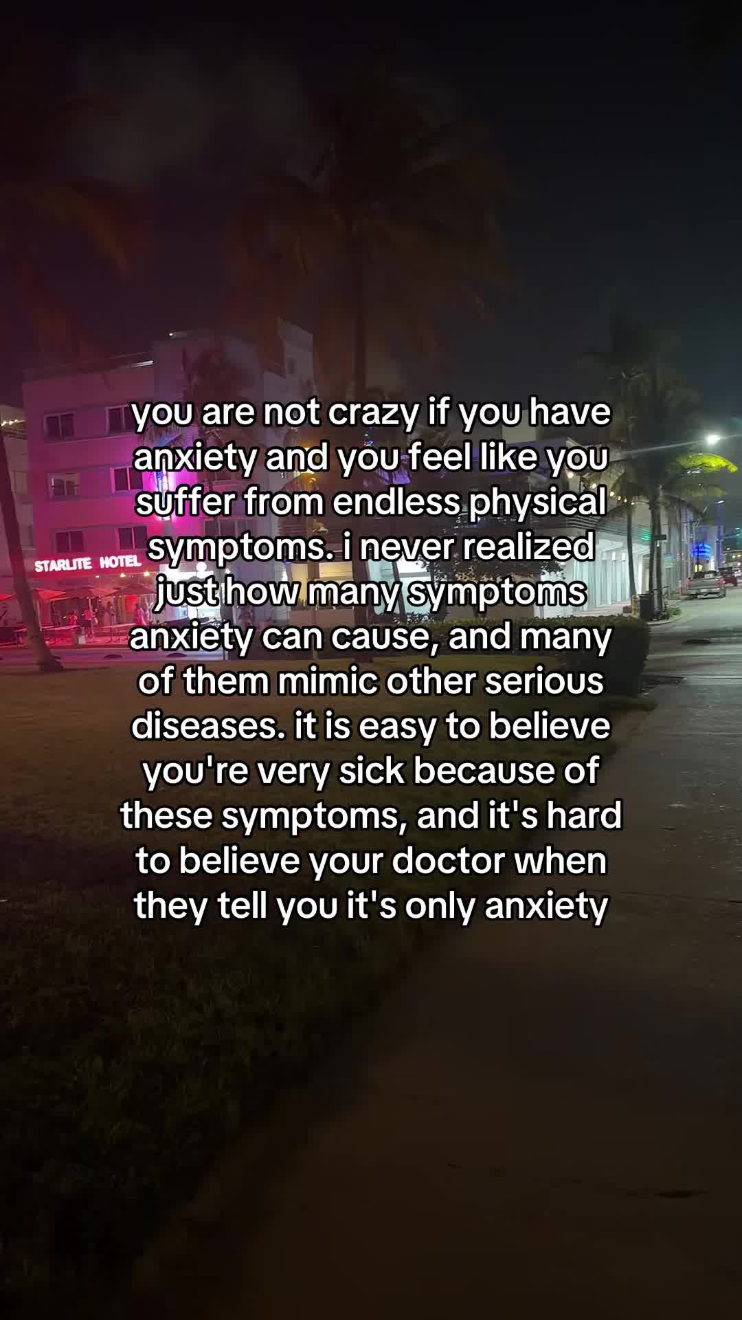 @100 Tips for Anxiety Relief