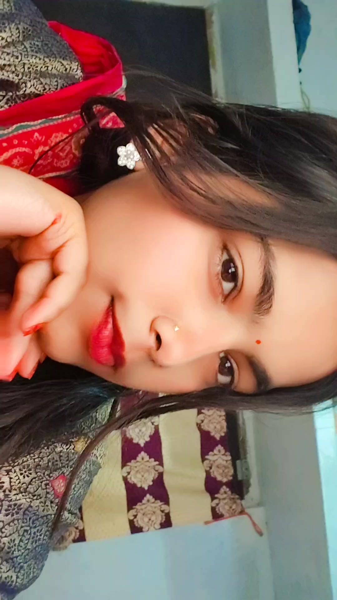 @𝕤𝕦_𝕧𝕪💌💗