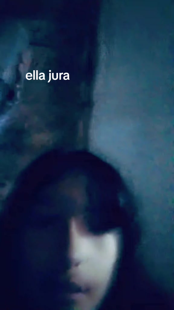 @viku_lapro💓