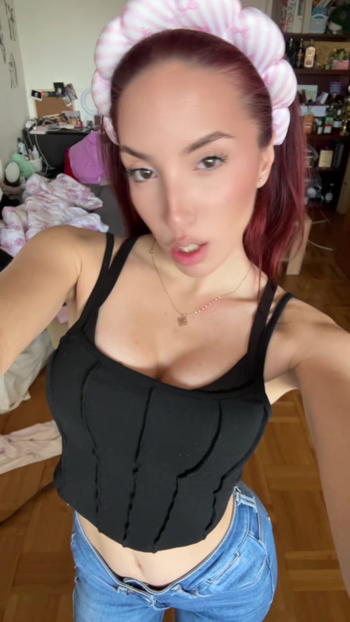 @💋 Babicmaja14 💋