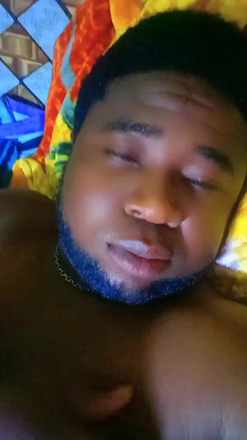 @🌍☀️🌍Nicholas🇬🇧🇬🇭🇦🇪