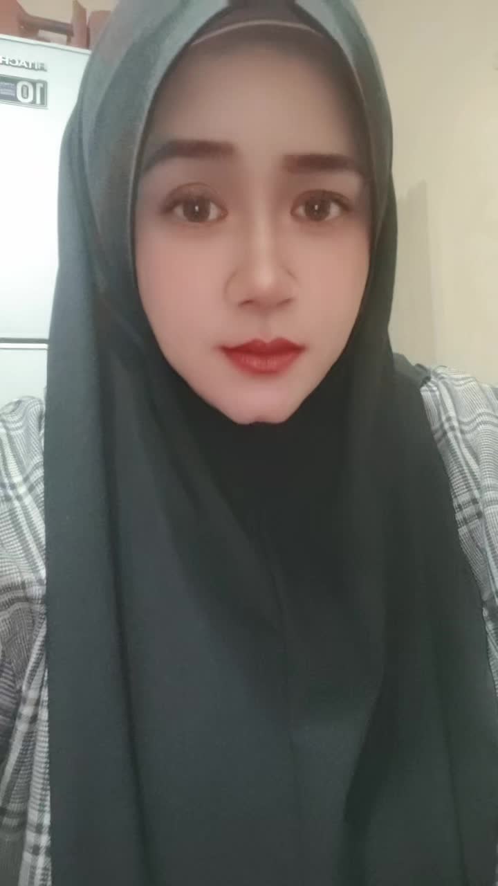 @Dewi SR