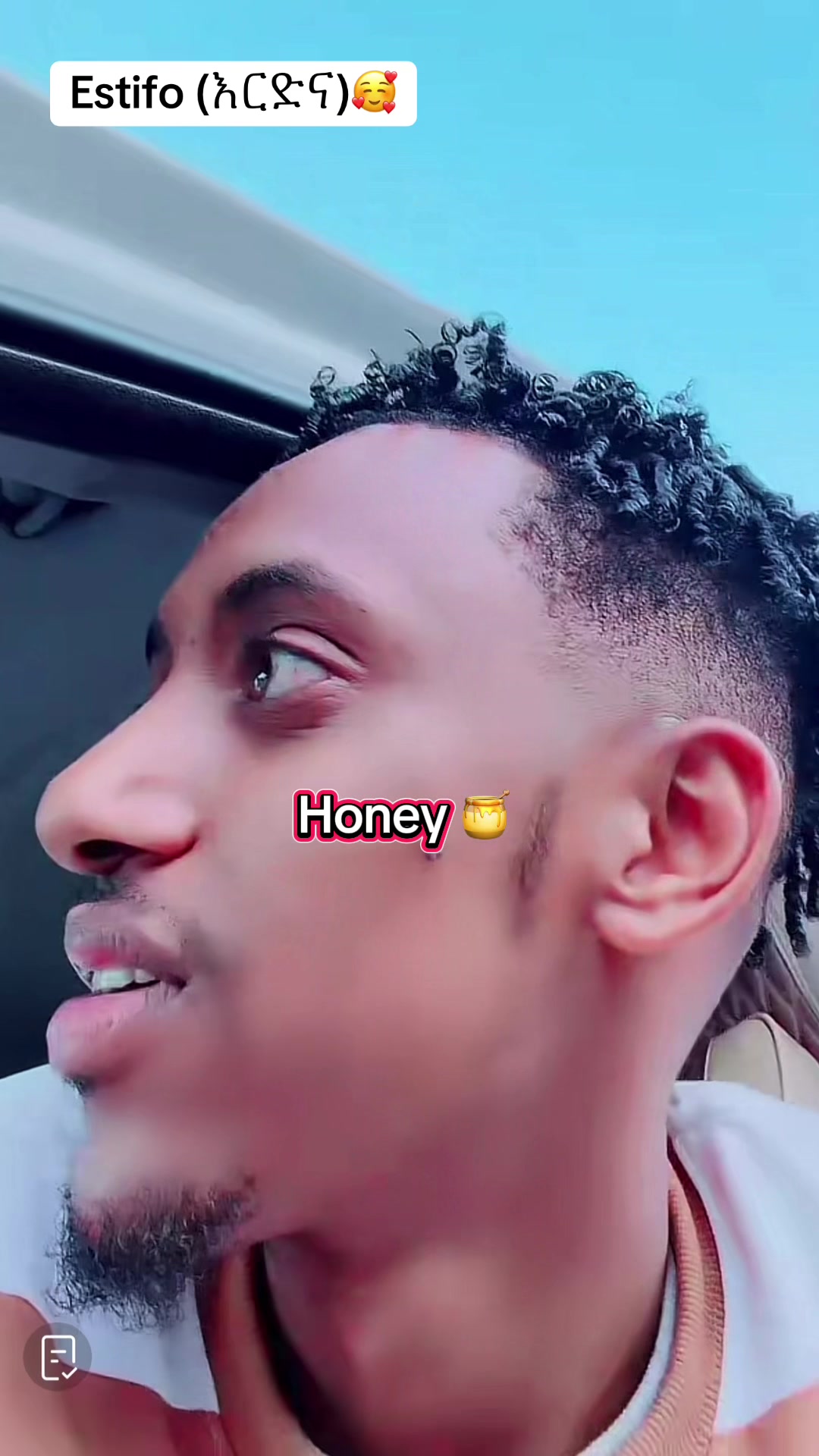 @Honey 🍯💎