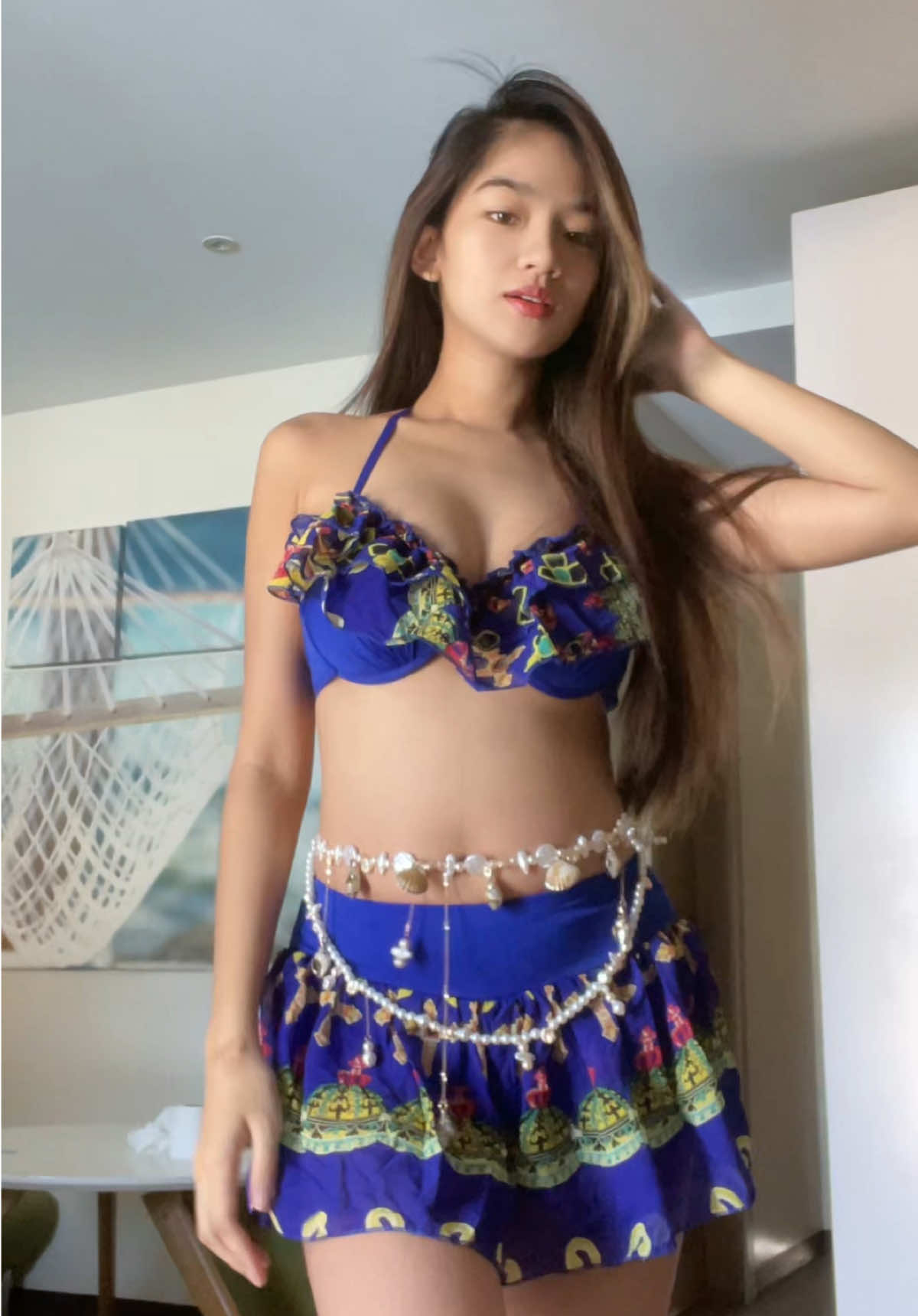 @jazmintang_