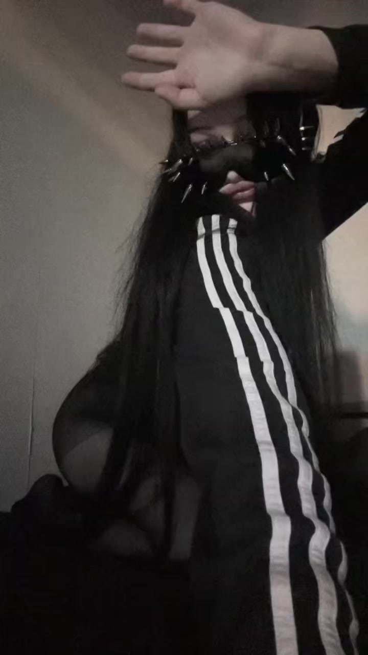 @Соня Рево