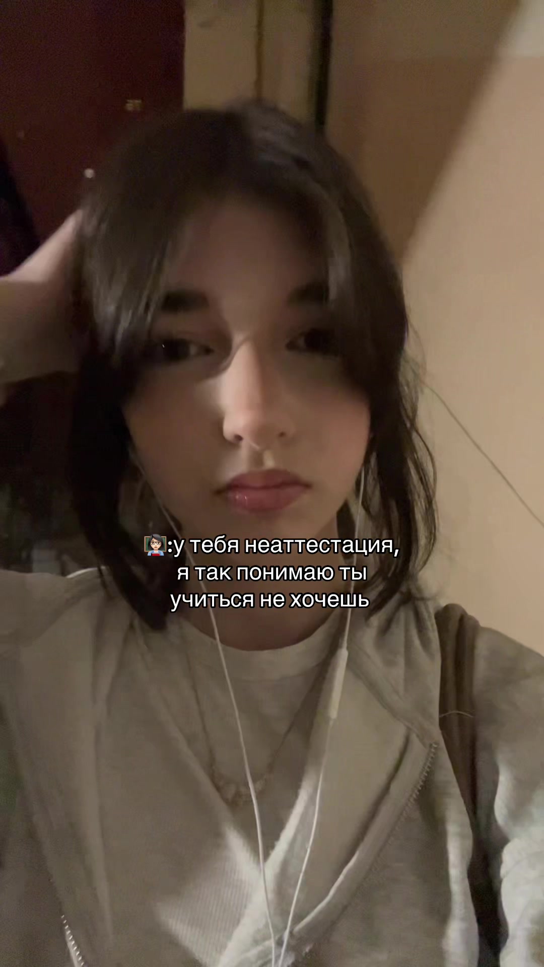 @kanchieva 🪩