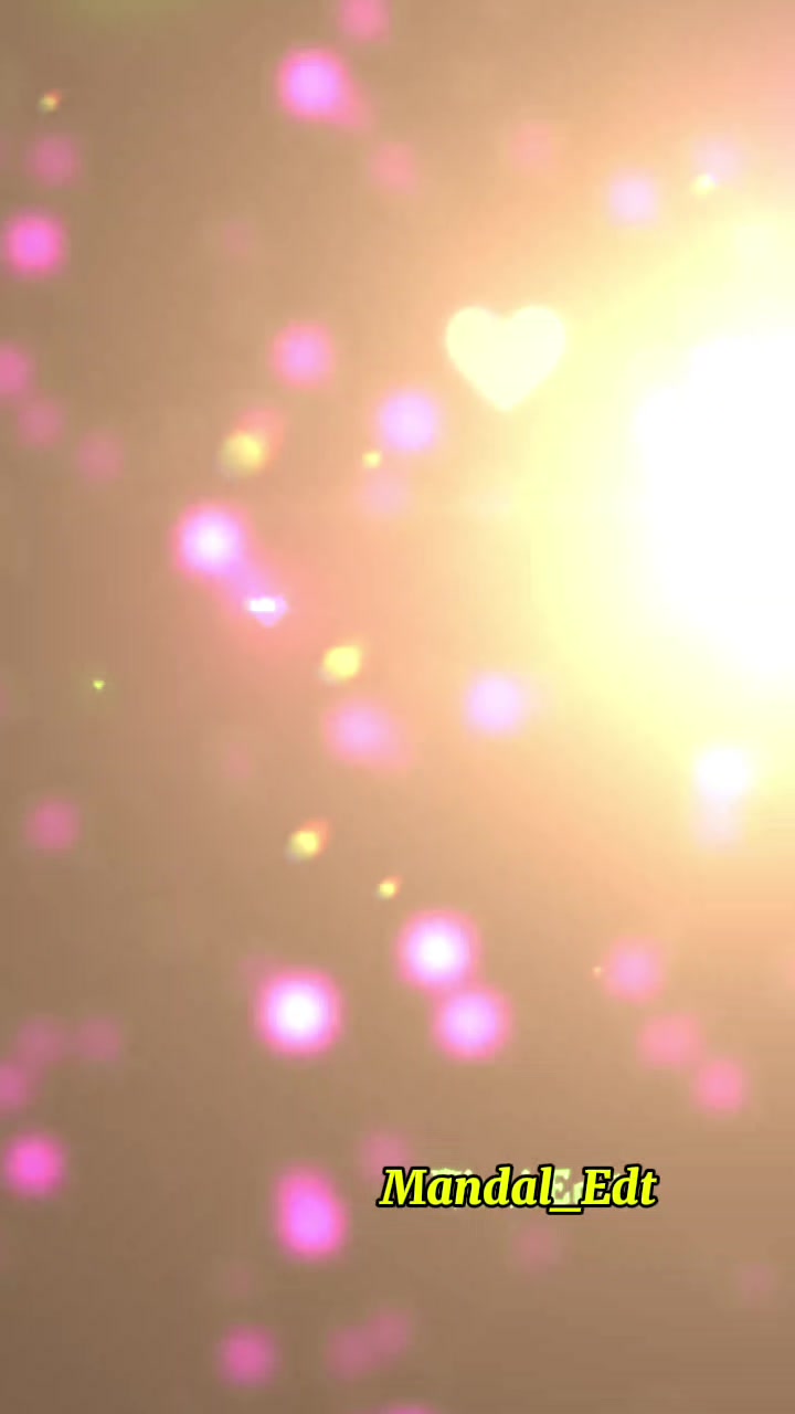 @Sarita🦋💛