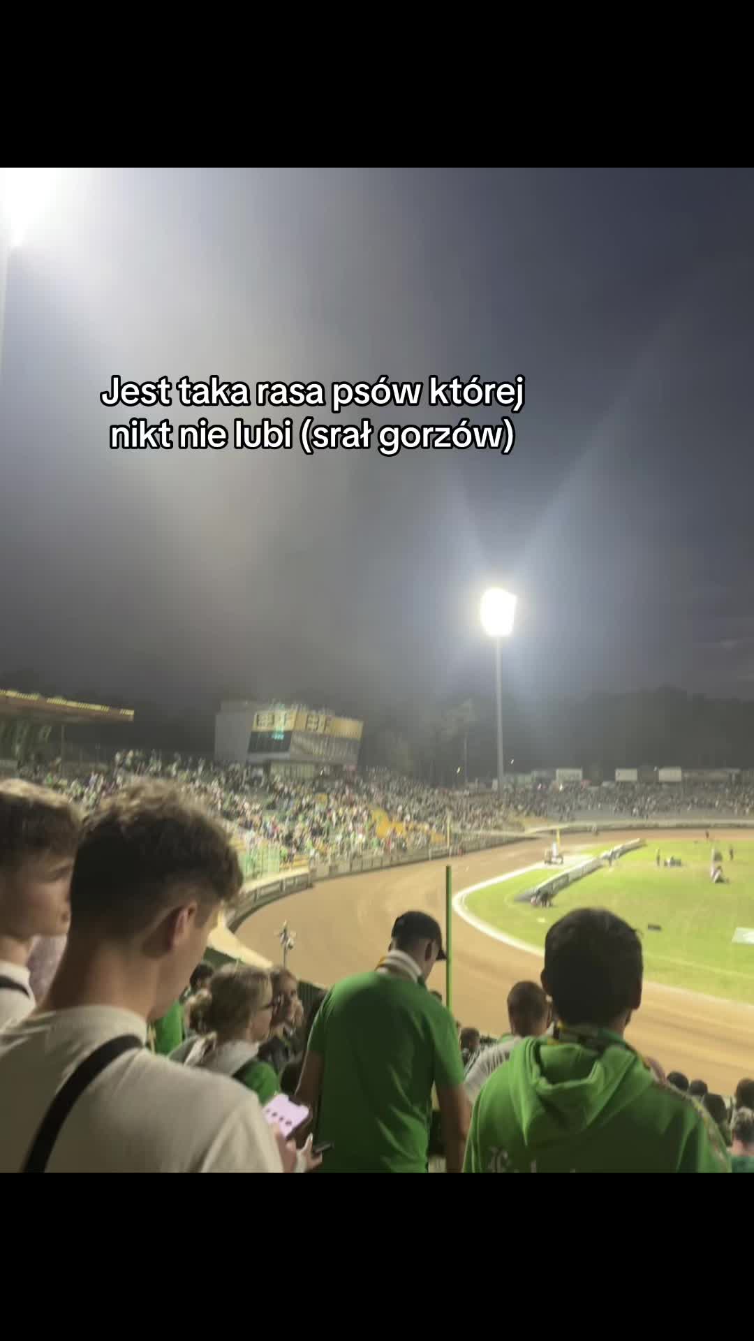 @💛🤍💚