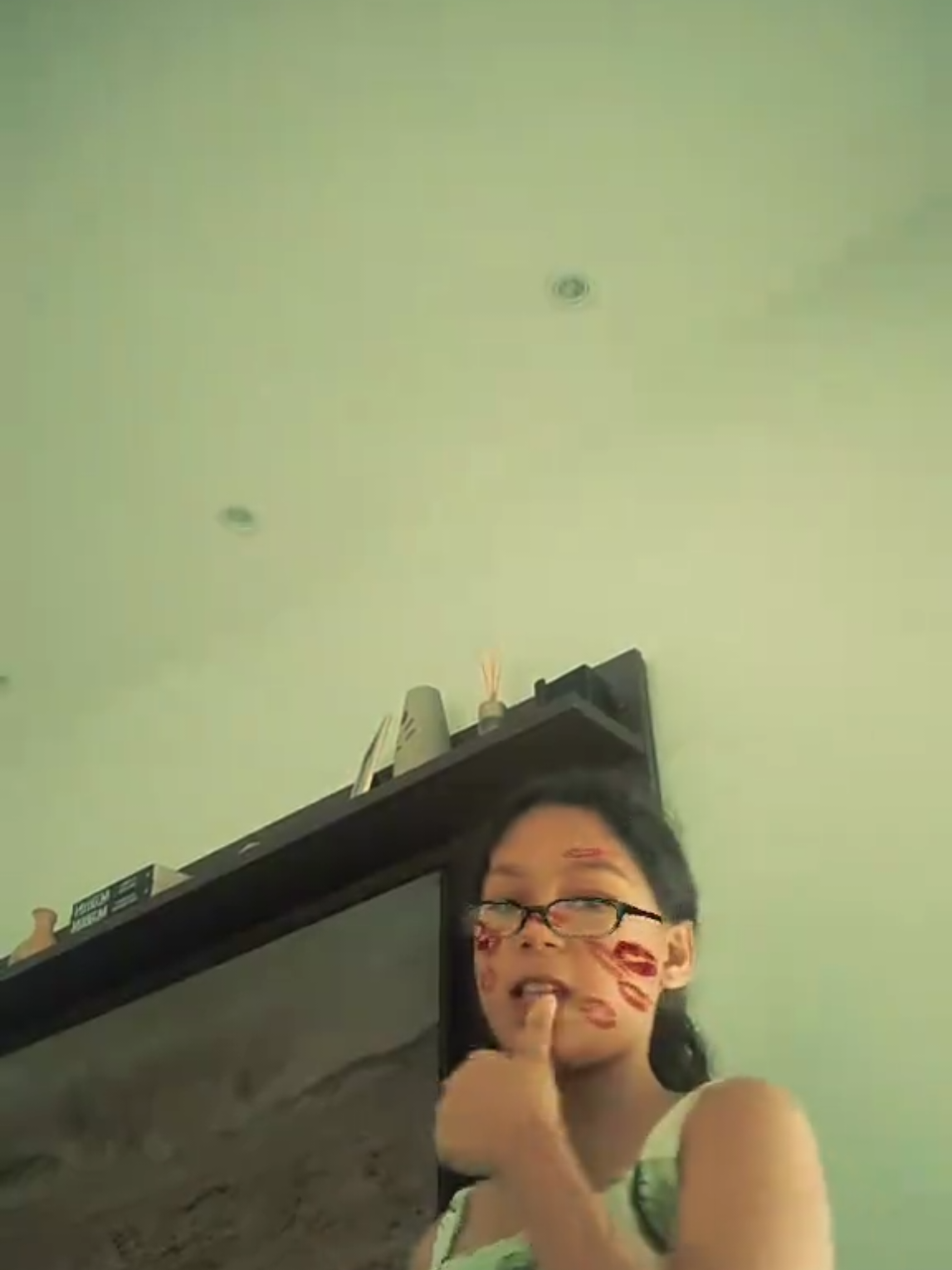 @user38624686996