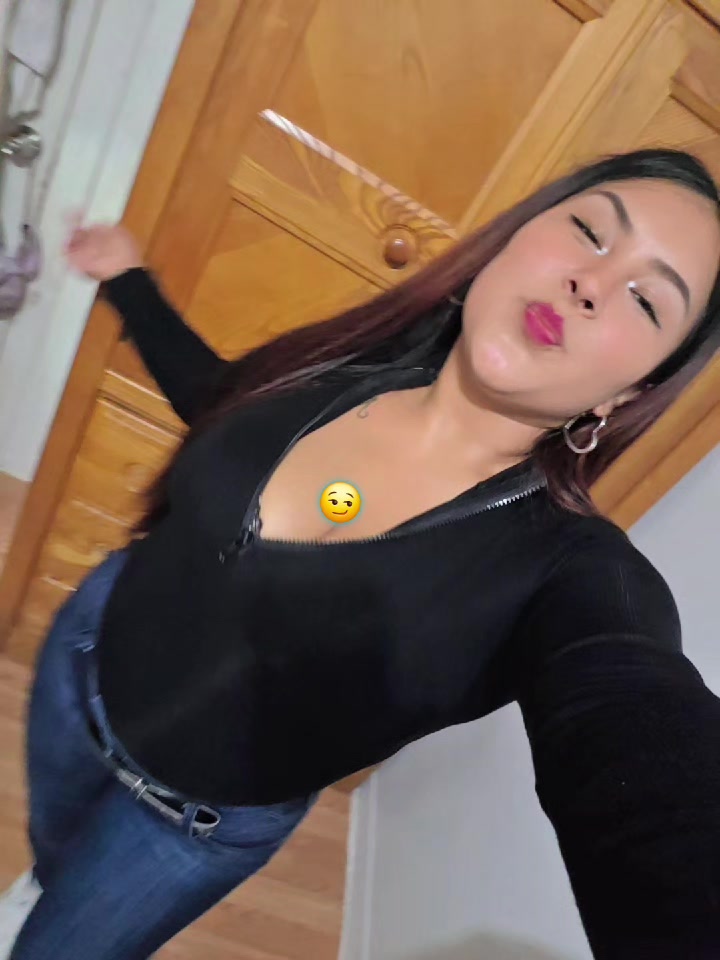 @Tania♡🍭
