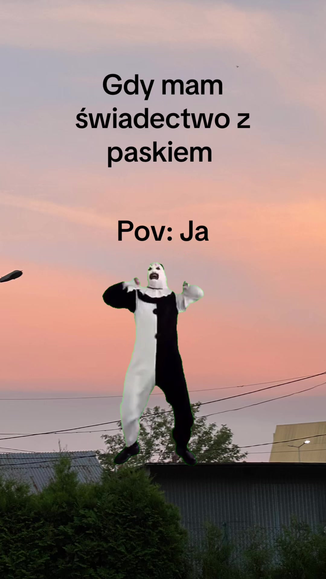 @Yakaks221