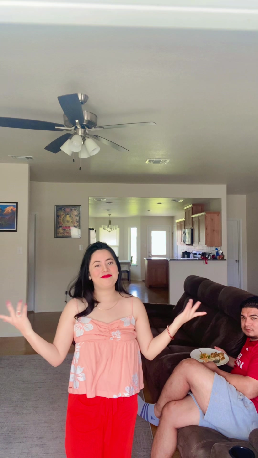 @Smriti