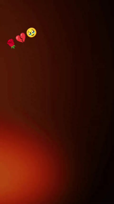 @HAIDER KHATTAK 😘