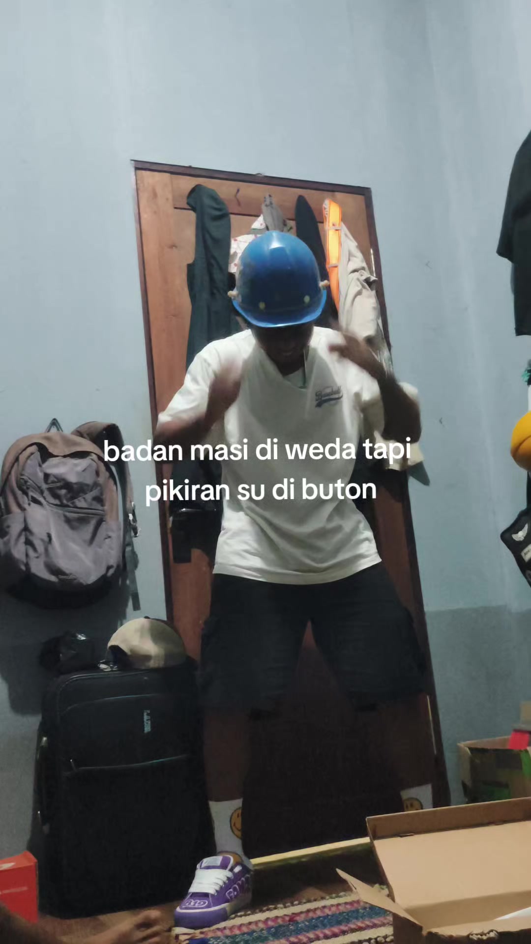 @RIZKIynto