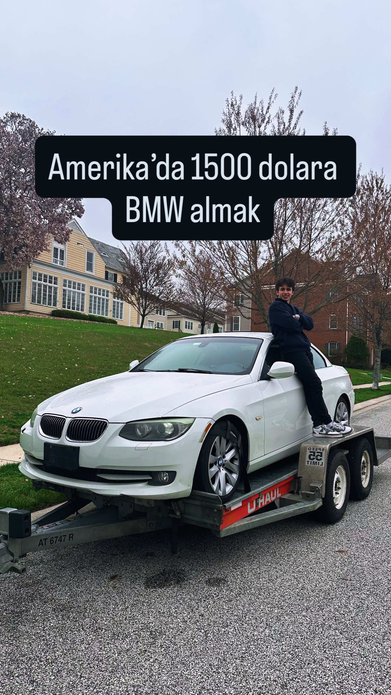 @H&uuml;seyin Berkay Şahin