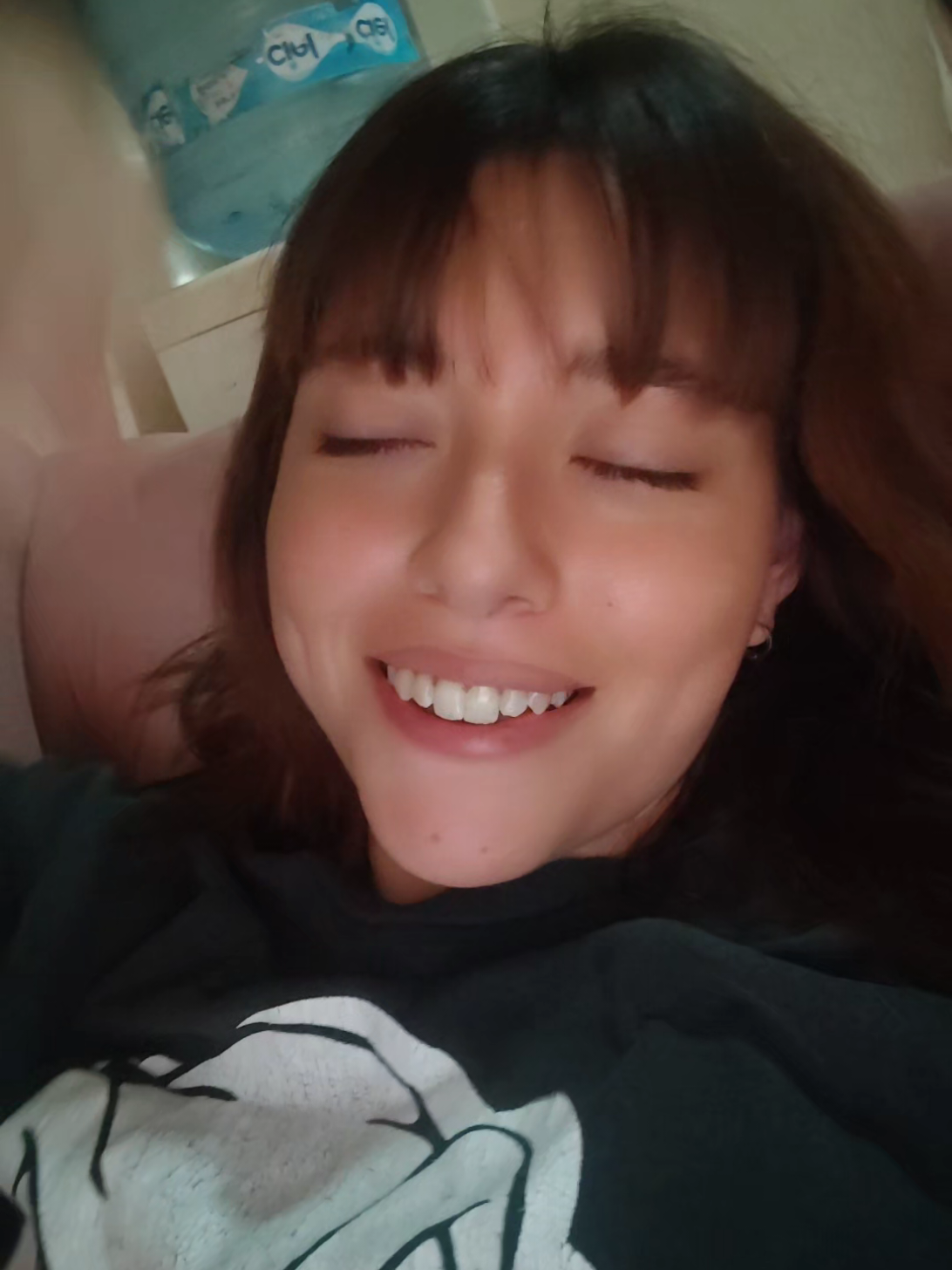 @Arleth García