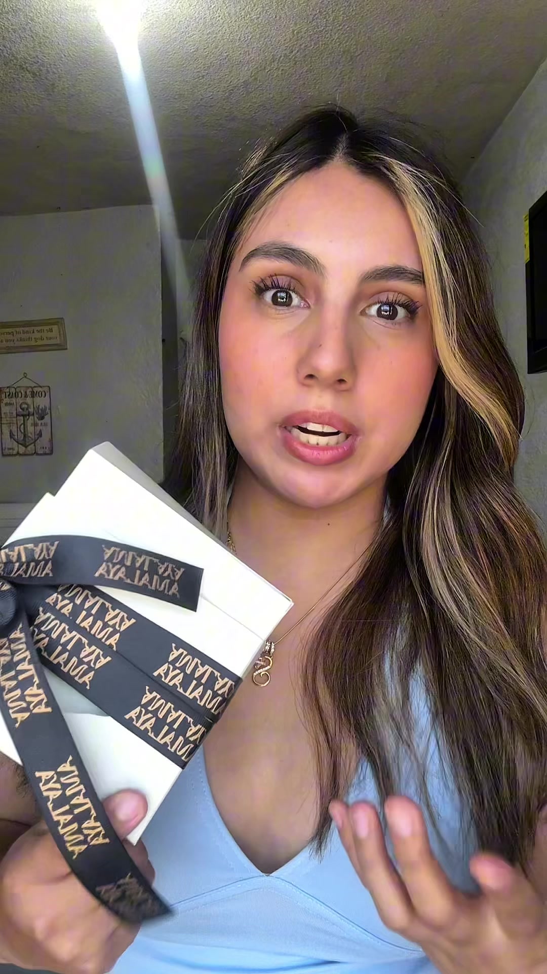 @Sofia Aylin Carrasco