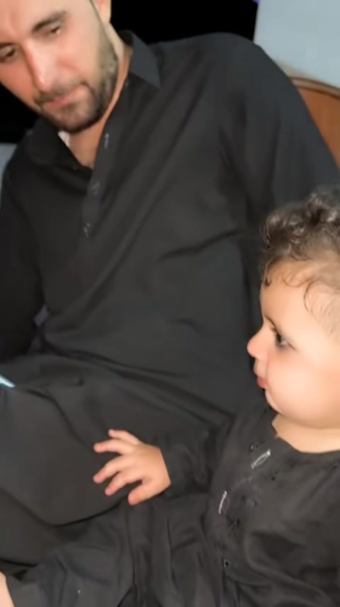 @وکی بھائی