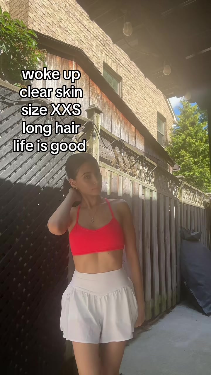 @princessm 🧁