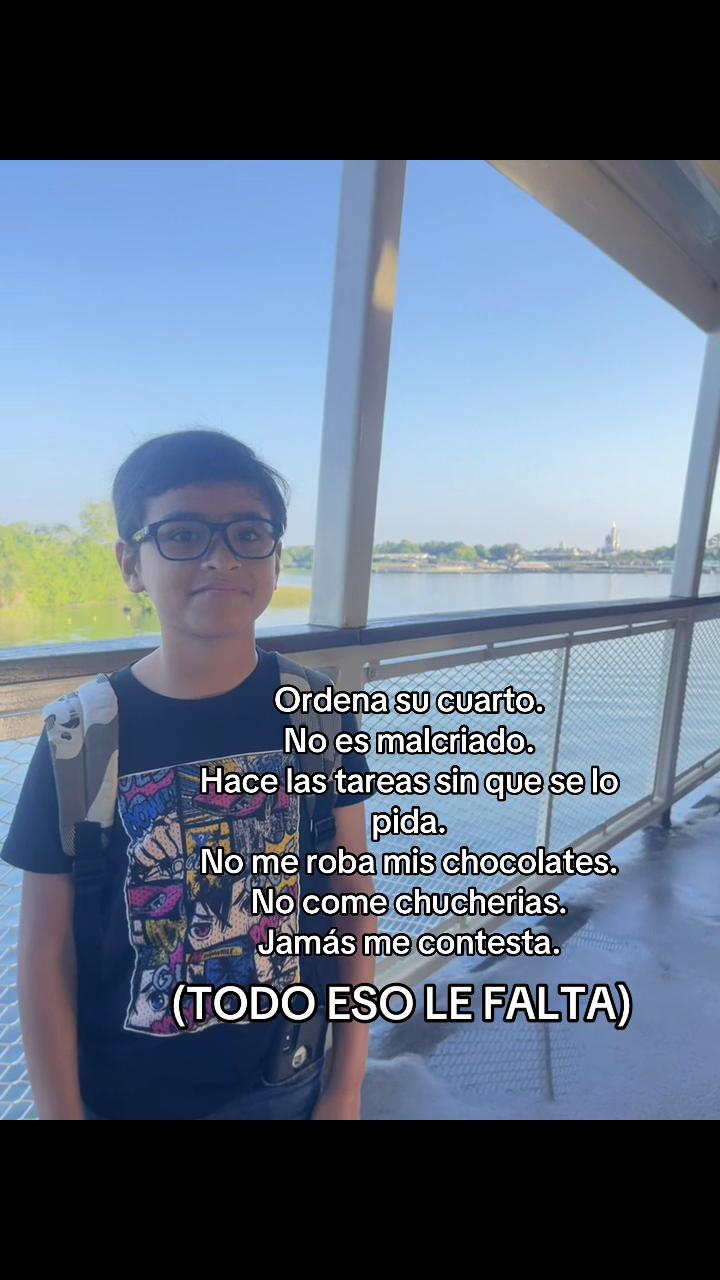 @🦋