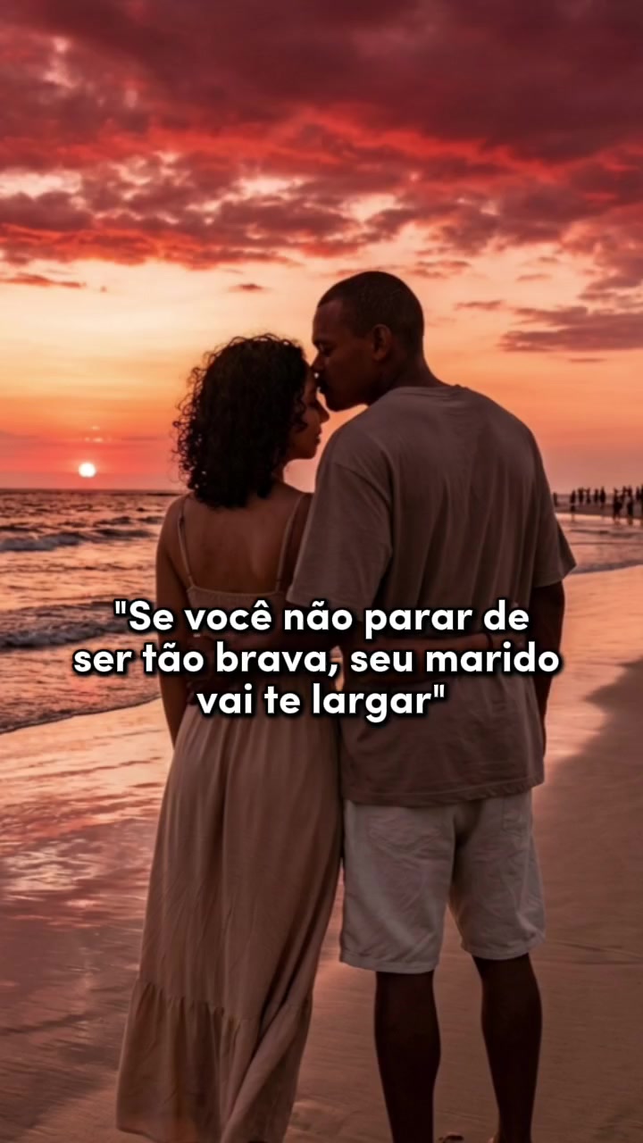 @mamãe de duas 💕