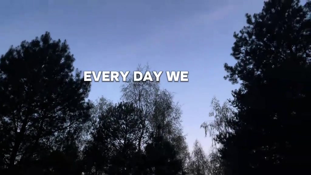 @facetoproblem