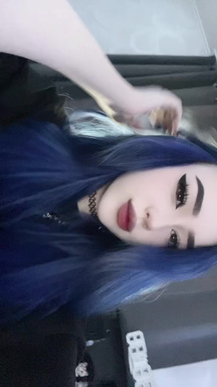 @тгк: фибай