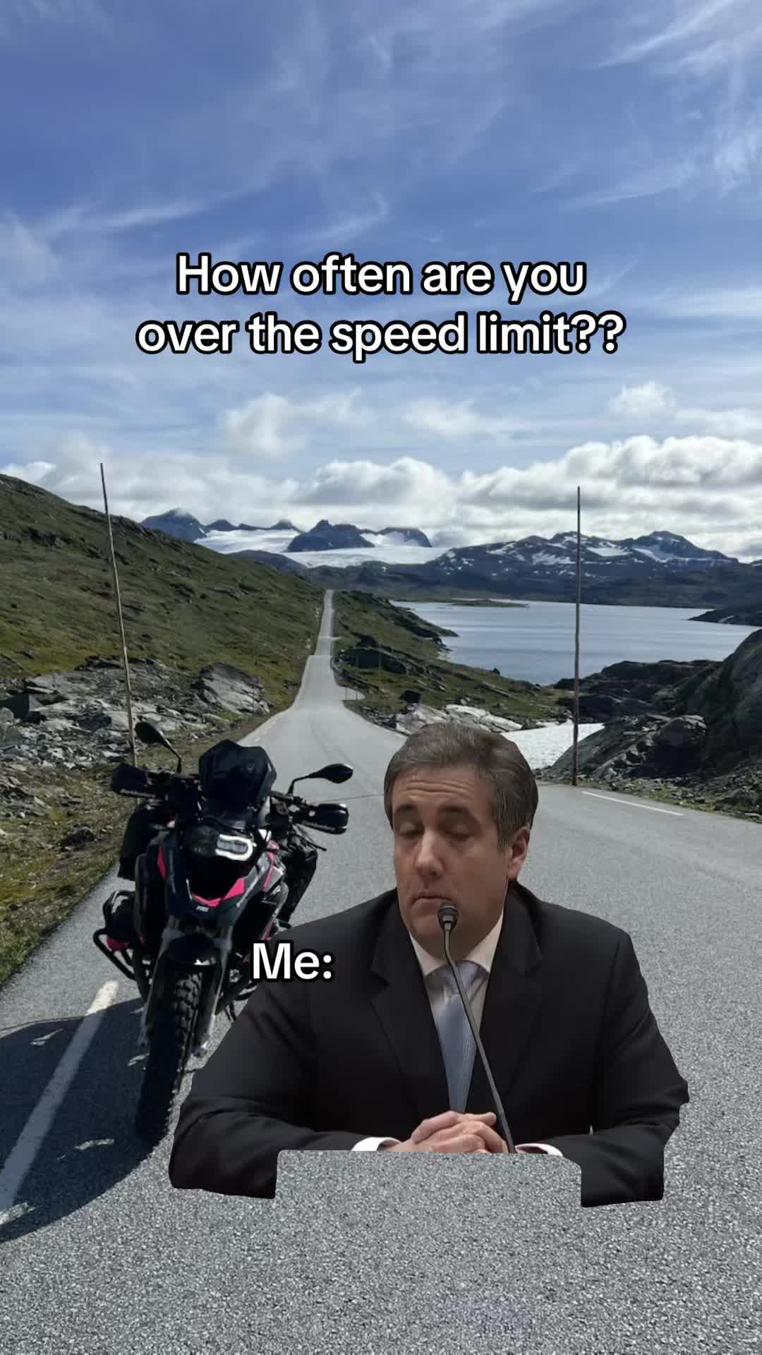 @TJ