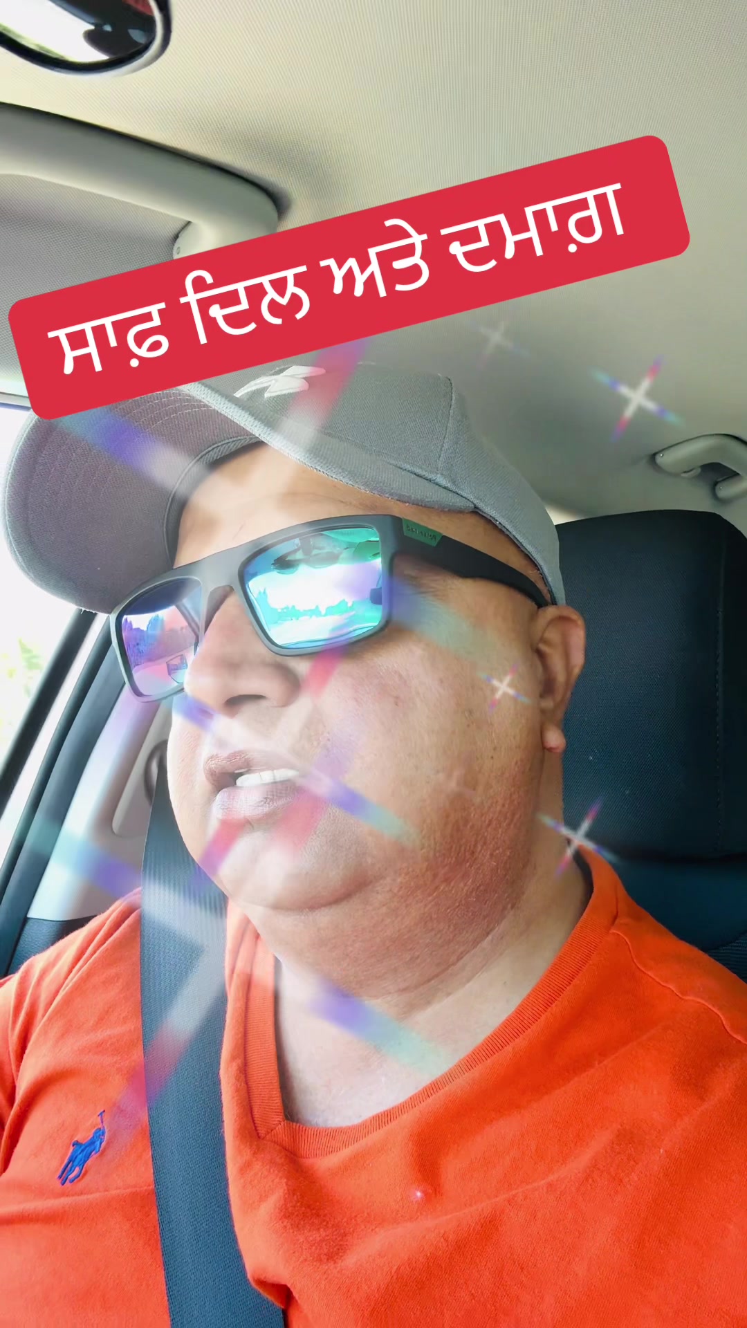@Sukh Soni