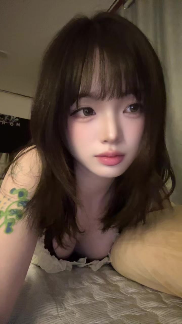 @비쨩びちゃん